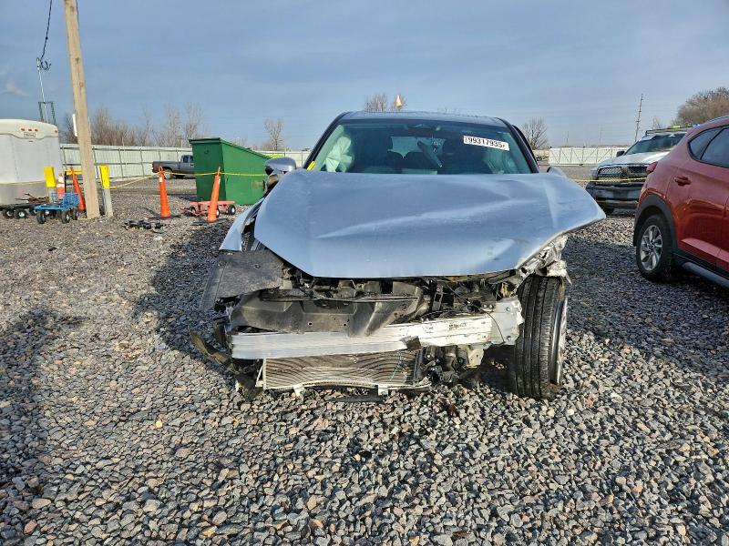 Фото 5 - HONDA CRV