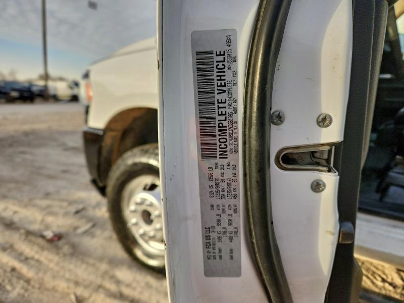 Фото 12 - RAM All Models