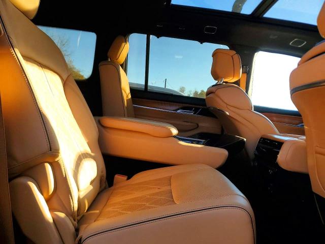 Фото 11 - JEEP GRAND WAGO