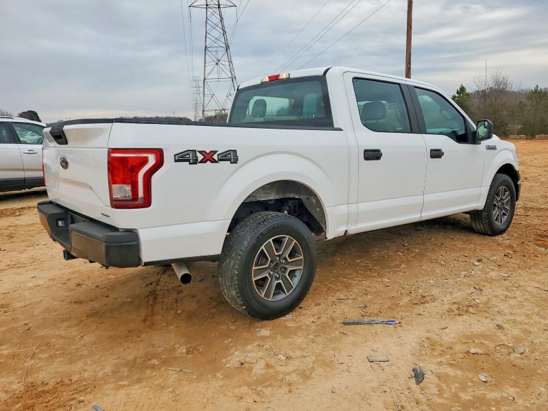 Фото 3 - FORD F-150