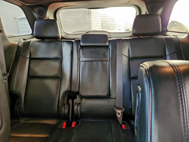 Фото 10 - JEEP GRAND CHER