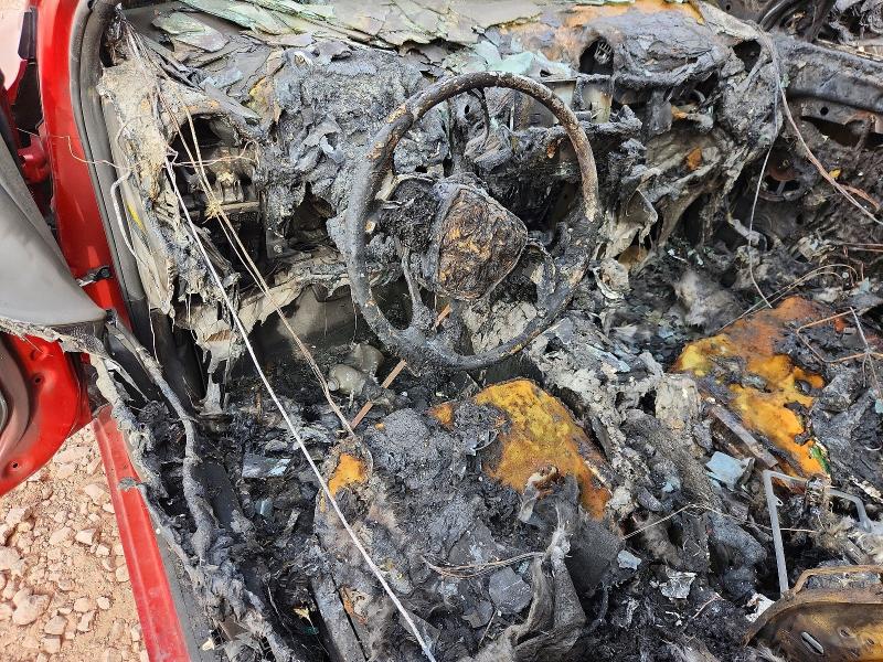 Фото 8 - HYUNDAI ELANTRA