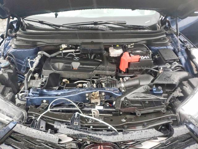 Фото 12 - ACURA RDX