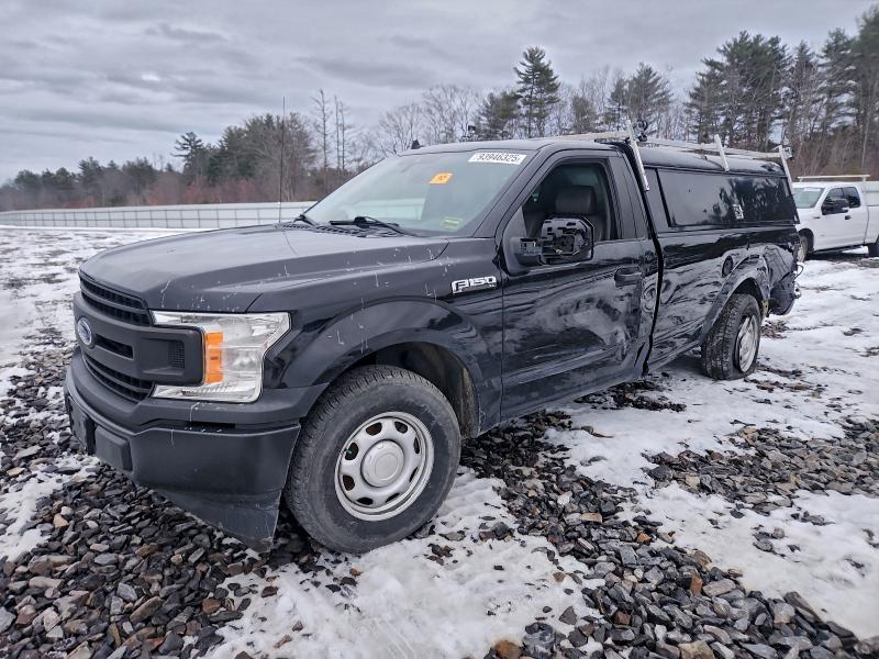 Фото 1 - FORD All Models