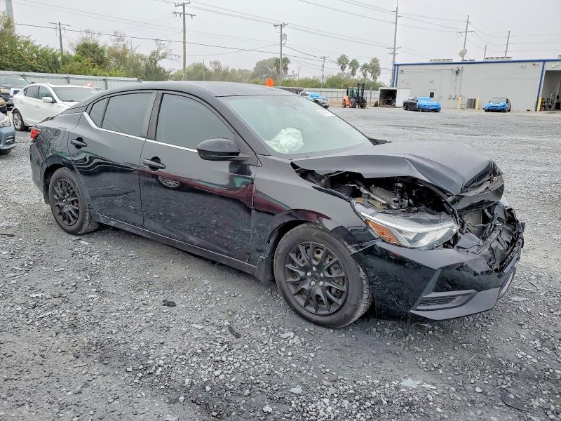 Фото 4 - NISSAN SENTRA