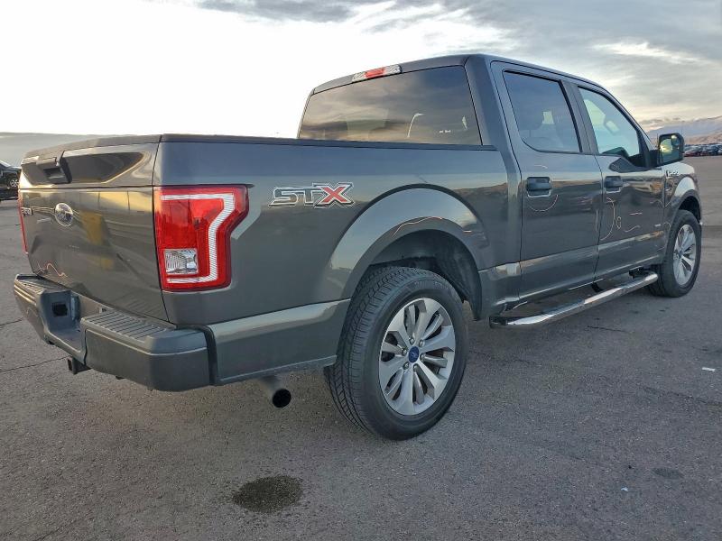 Фото 3 - FORD F-150