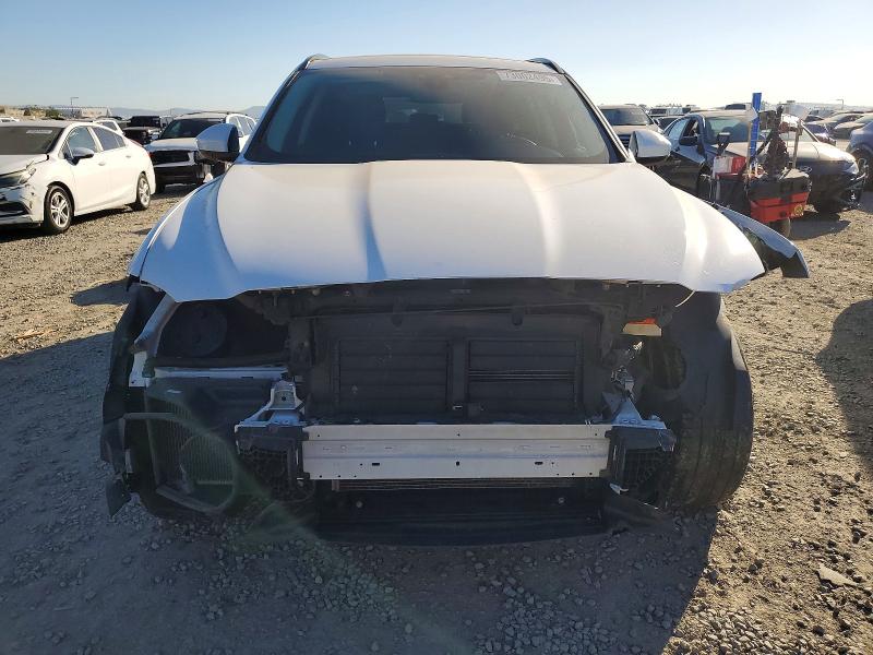 Фото 5 - JAGUAR F-PACE