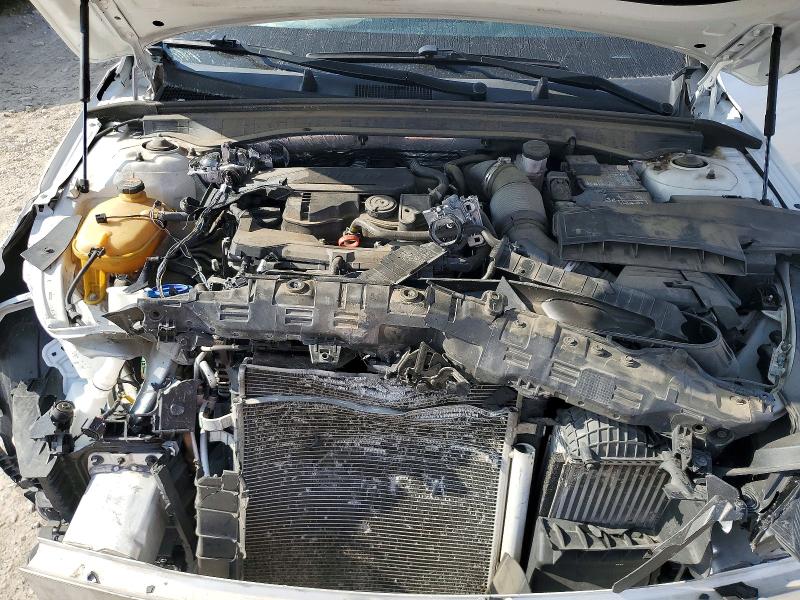 Фото 11 - KIA K5