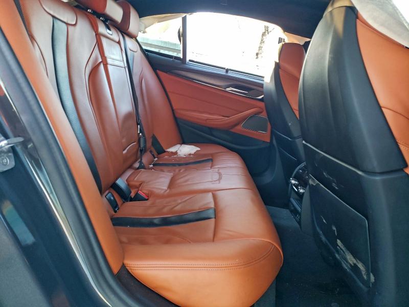 Фото 10 - BMW M5