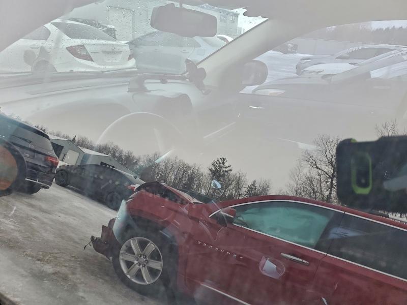 Фото 7 - JEEP COMPASS