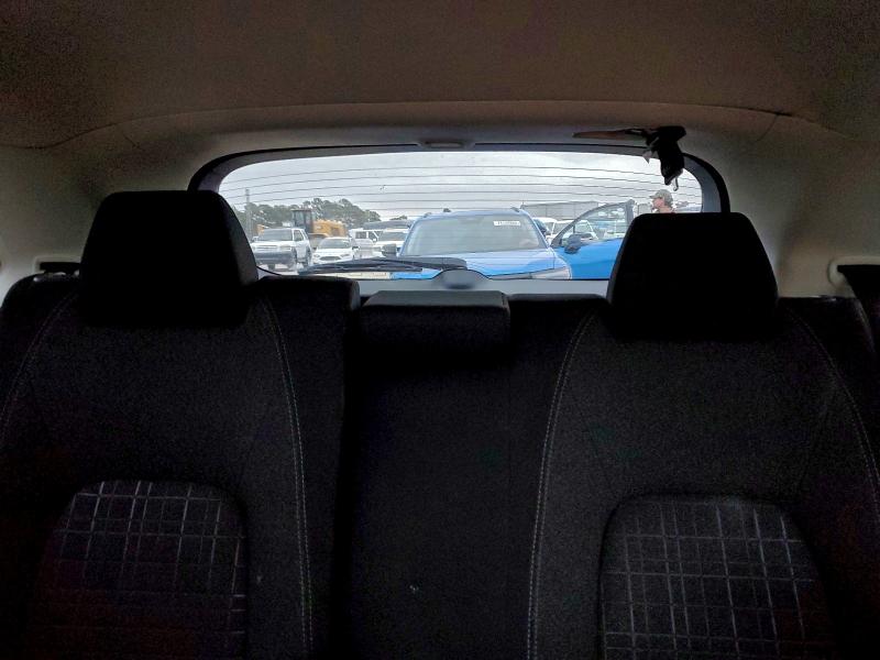 Фото 10 - HONDA HR-V