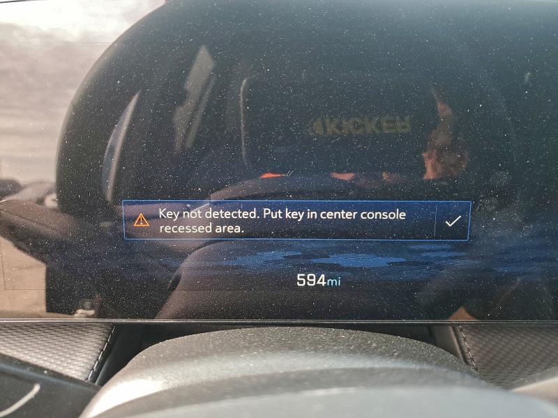 Фото 9 - CHEVROLET EQUINOX