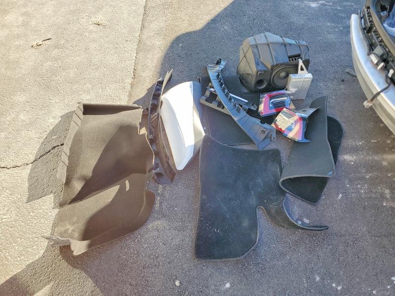 Фото 12 - TESLA MODEL 3