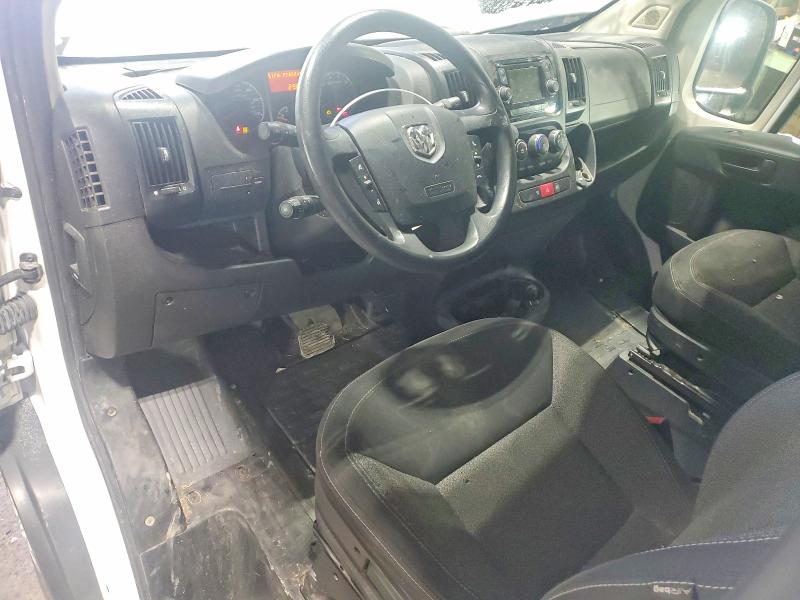 Фото 8 - RAM All Models