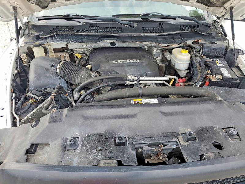 Фото 11 - RAM All Models