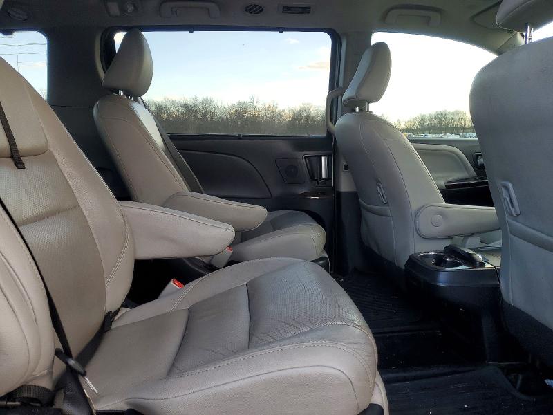 Фото 11 - TOYOTA All Models