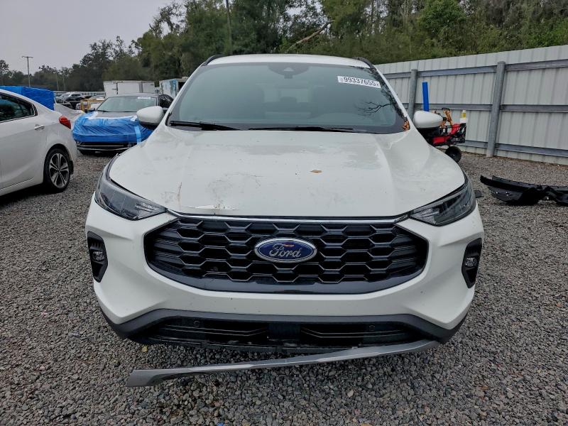 Фото 5 - FORD ESCAPE ST