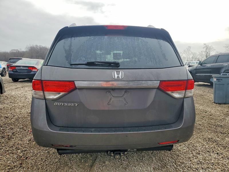 Фото 6 - HONDA All Models