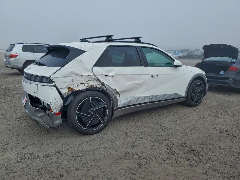 Фото 3 - HYUNDAI IONIQ