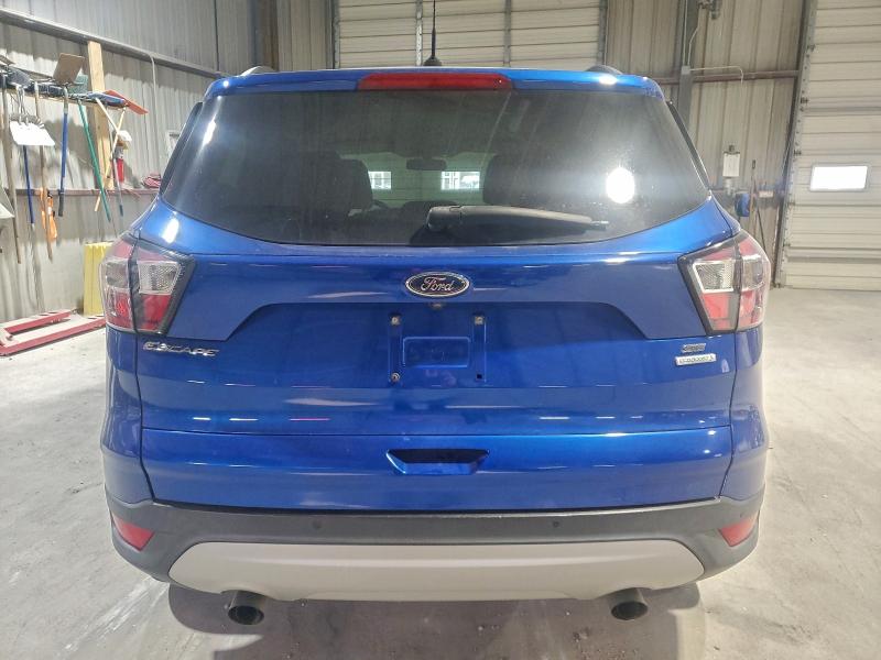 Фото 6 - FORD ESCAPE