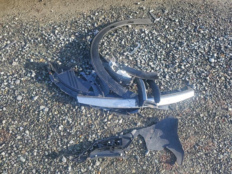 KIA EV6 LIGHT 2023 VIN KNDC34LA8P5611410