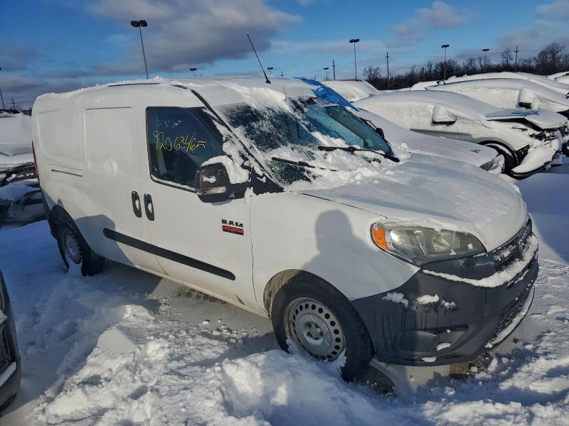 Фото 4 - RAM All Models