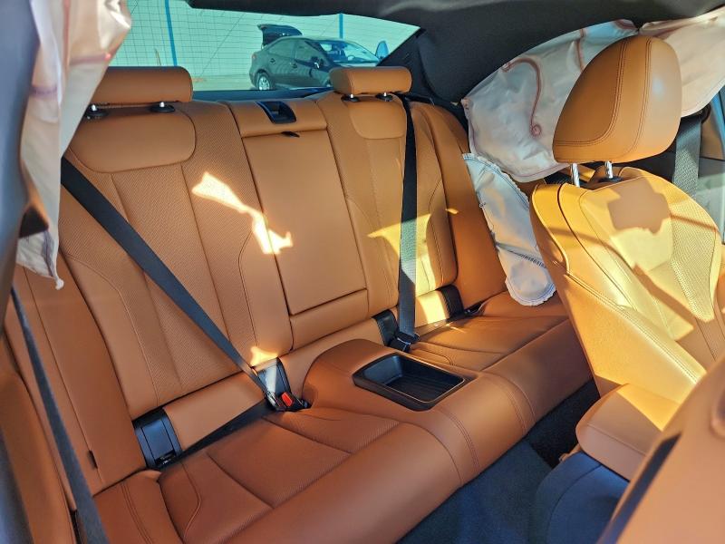 Фото 10 - BMW M2