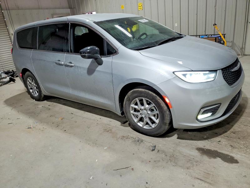 CHRYSLER PACIFICA S 2026 VIN 2C4RC1BG9TR177512