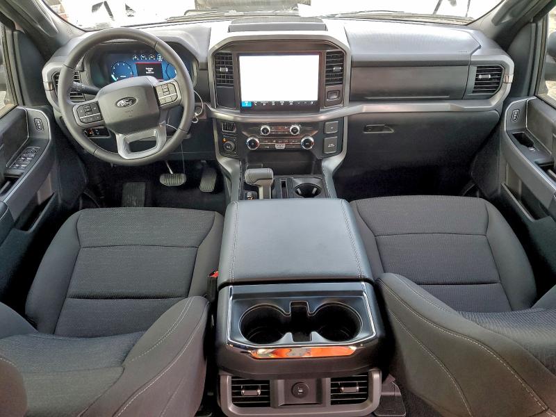 Фото 8 - FORD All Models