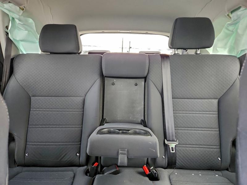 Фото 10 - KIA SORENTO