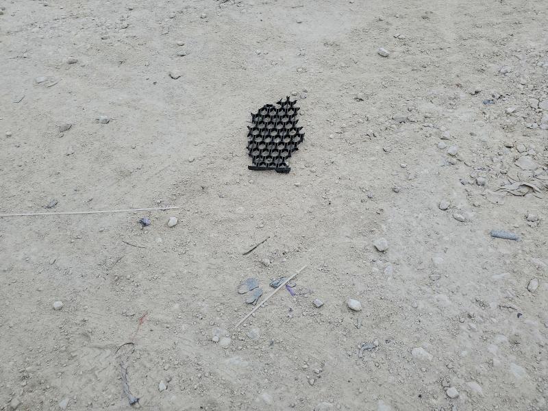 Фото 12 - FORD F-150