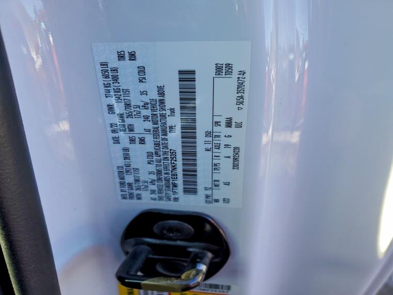 Фото 12 - FORD All Models