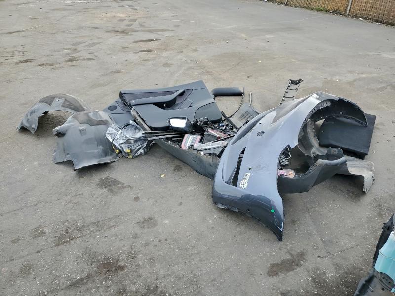 Фото 13 - TESLA MODEL Y