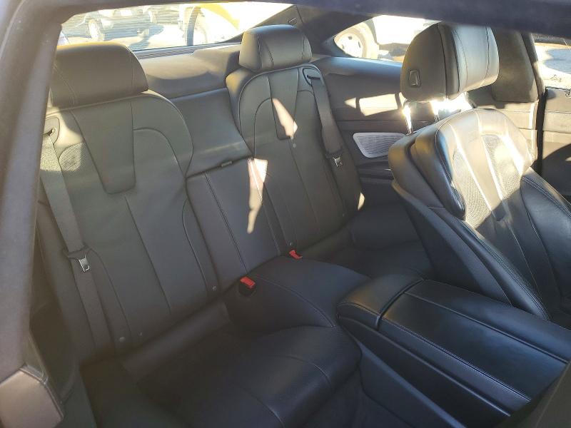 Фото 10 - BMW M6