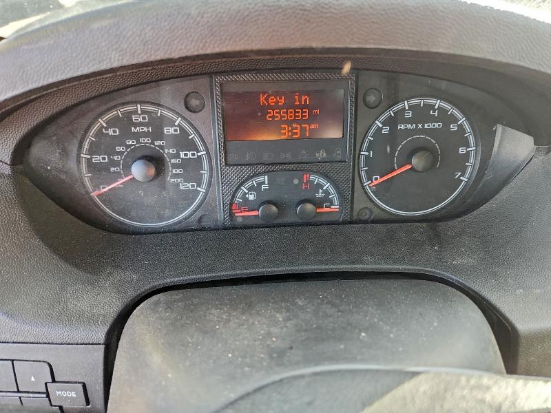 Фото 9 - RAM All Models