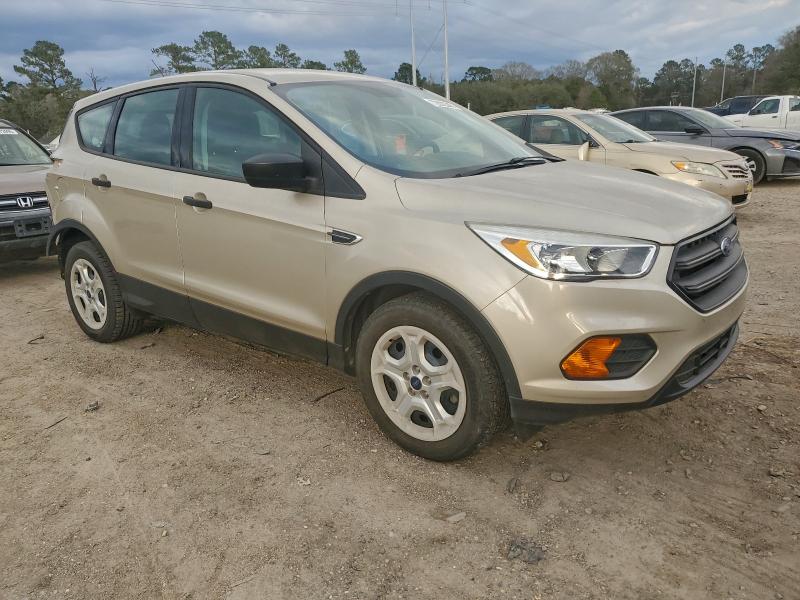 Фото 4 - FORD ESCAPE