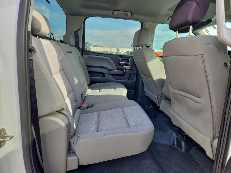 Фото 10 - CHEVROLET ALL Models