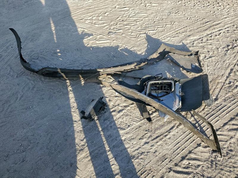 Фото 13 - HYUNDAI SANTA FE