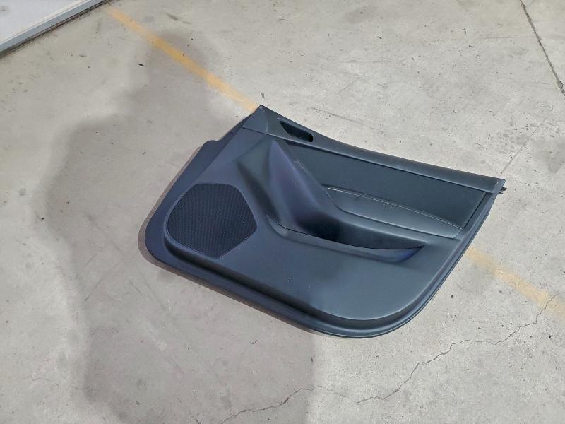 Фото 13 - MAZDA CX-5