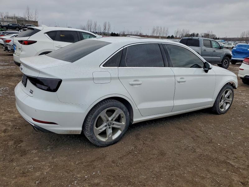 Фото 3 - AUDI A3