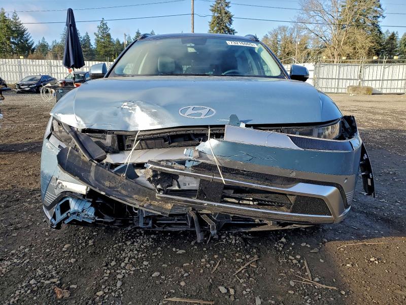 Фото 5 - HYUNDAI IONIQ