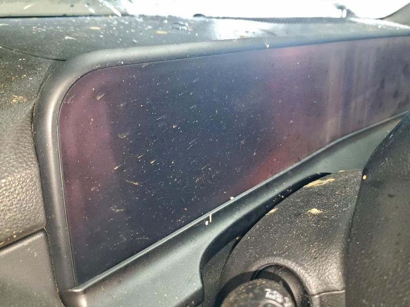 Фото 9 - KIA SELTOS