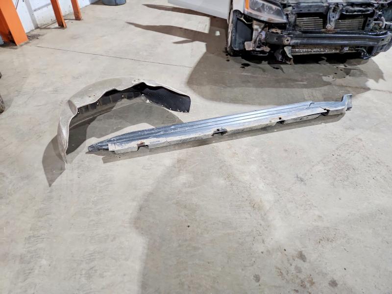 Фото 13 - GMC YUKON