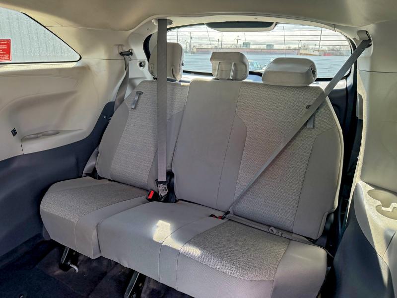 Фото 13 - TOYOTA All Models