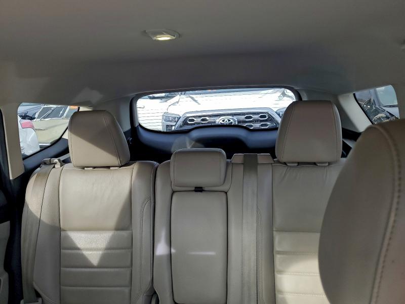 Фото 10 - FORD ESCAPE