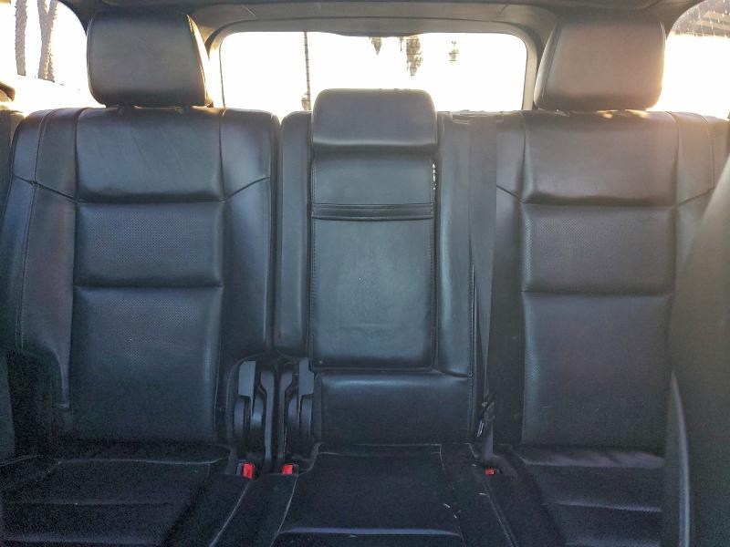 Фото 10 - JEEP GRAND CHER