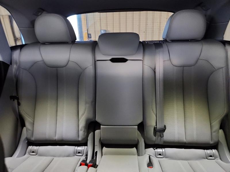 Фото 10 - AUDI Q5