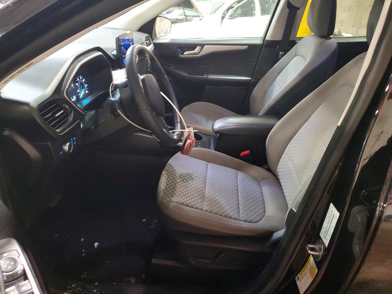 Фото 7 - FORD ESCAPE