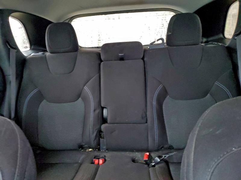 Фото 10 - JEEP GRAND CHER