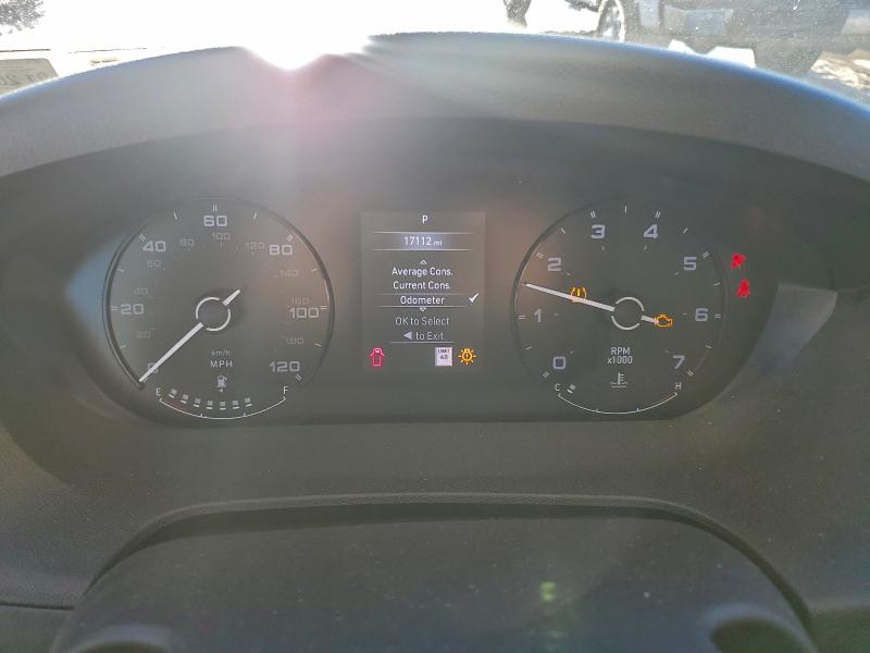 Фото 9 - RAM All Models